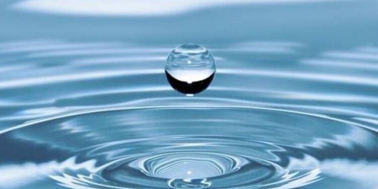 صلاة لإلتماس الطهارة