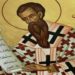15 حزيران القديس باسيليوس الكبير – سير قديسين