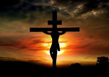 صلاة من أجل التحمل خلال العقاب القادم – عبادة الدم الثمين