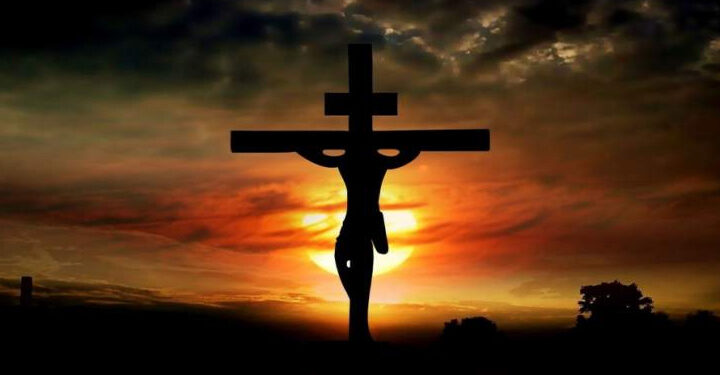 صلاة من أجل التحمل خلال العقاب القادم – عبادة الدم الثمين