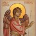 26 آذار تذكار الملاك جبرائيل البشير – سير قديسين
