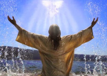 طلبة الرّوح القدس