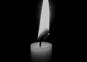 صلاة من أجل ارتداد غير المؤمنين والملحدين