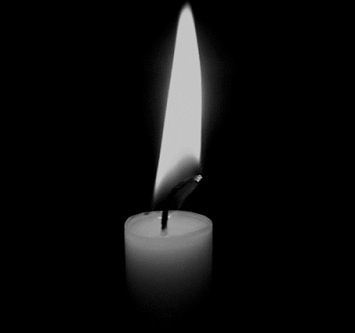 صلاة من أجل ارتداد غير المؤمنين والملحدين