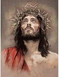 صلاة من أجل الخروف الساقط وضد الإنحراف في الإيمان – عبادة دم يسوع الثمين