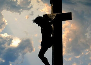 صلاة من أجل التحرر من لعنات الأسلاف – عبادة الدم الثمين