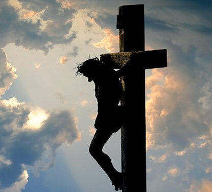 صلاة من أجل التحرر من لعنات الأسلاف – عبادة الدم الثمين