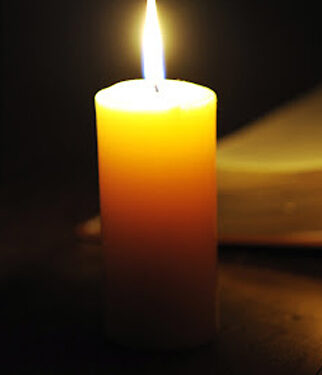 قدني أيّها النّور اللطيف… إلى أبعد – هنري نيومان