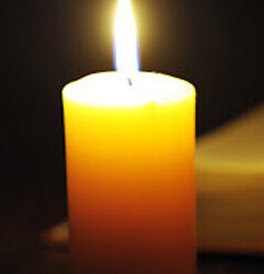 قدني أيّها النّور اللطيف… إلى أبعد – هنري نيومان