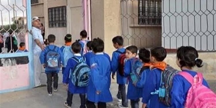 “مبادئ للحياة” -قصة وعبرة-