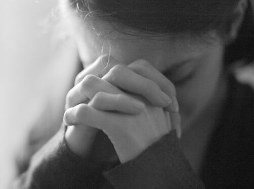 فعل الندامة