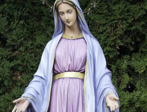 الكفر بأعمال السحر لأجل الوقاية والعلاج – الإيكونوموس الياس رحّال