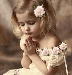 صلاة تسليم الذات