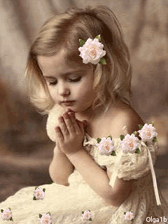 صلاة تسليم الذات