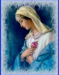 27 شباط القديس “غابريال لسيّدة الأوجاع” – سير قديسين