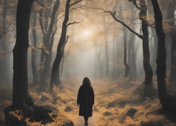 فساد الجسد و جمال النفس للقديس يوحنا الذهبي الفم – أحد جميع القديسين