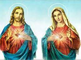 مواقع عربية روحية – Arab Spiritual sites