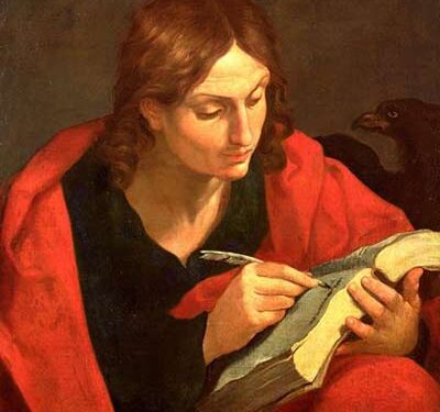 نافور مار يوحنا مارون – قداس ماروني