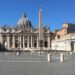 مواقع الكرسي الرسولي – الفاتيكان – VATICAN