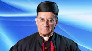 الرسالة العاّمة العاشرة: الطوباويّون الشهداء الإخوة المسابكيّون – 25 اذار 2023 – البطريرك بشارة الراعي