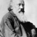 Brahms – mp3