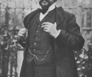 Debussy – mp3