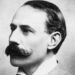 Elgar – mp3