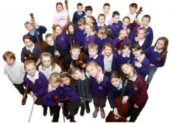 English – اغاني أطفال – mp3