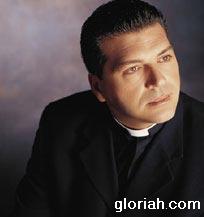 الأب فادي تابت – mp3