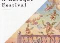 Festival Baroque – mp3
