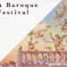 Festival Baroque – mp3