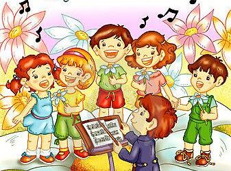 French – اغاني أطفال – mp3