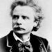 Grieg – mp3