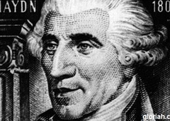 Haydn – mp3