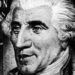 Haydn – mp3