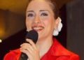 ماجدة الرومي – mp3