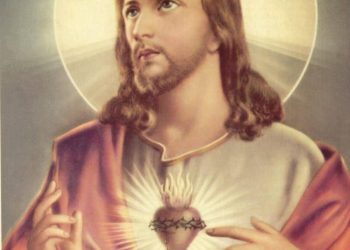 زياح قلب يسوع الأقدس – mp3