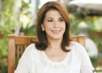 ماجدة الرومي – mp3