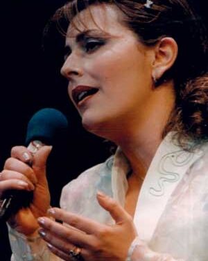 ماجدة الرومي – mp3