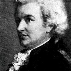 Mozart – mp3