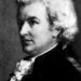 Mozart – mp3