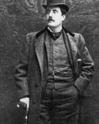 Puccini – Tosca – mp3