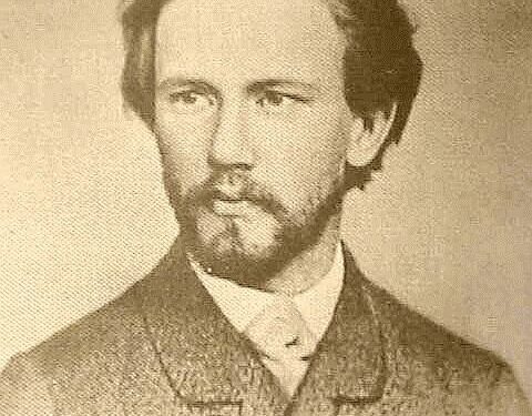 Tchaikovsky – mp3
