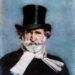 Verdi – mp3