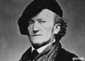 Wagner – mp3