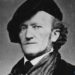 Wagner – mp3