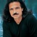 Yanni – mp3