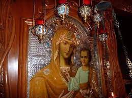 تاريخ أيقونة السريعة الاستجابة