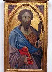  التوبة والكنيسة – البابا شنودة الثالث