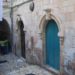 مع المسيح في طريق الآلام بـ”الجلجثة” (صور مراحل طريق الآلام)